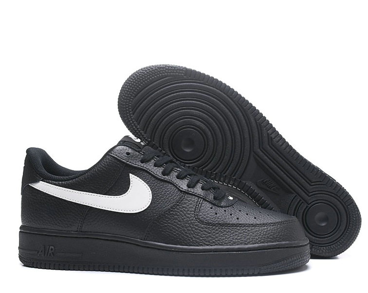 Wholesale Cheap Replica Nike Air Force 1 '07 Low Sneakers for Sale-145