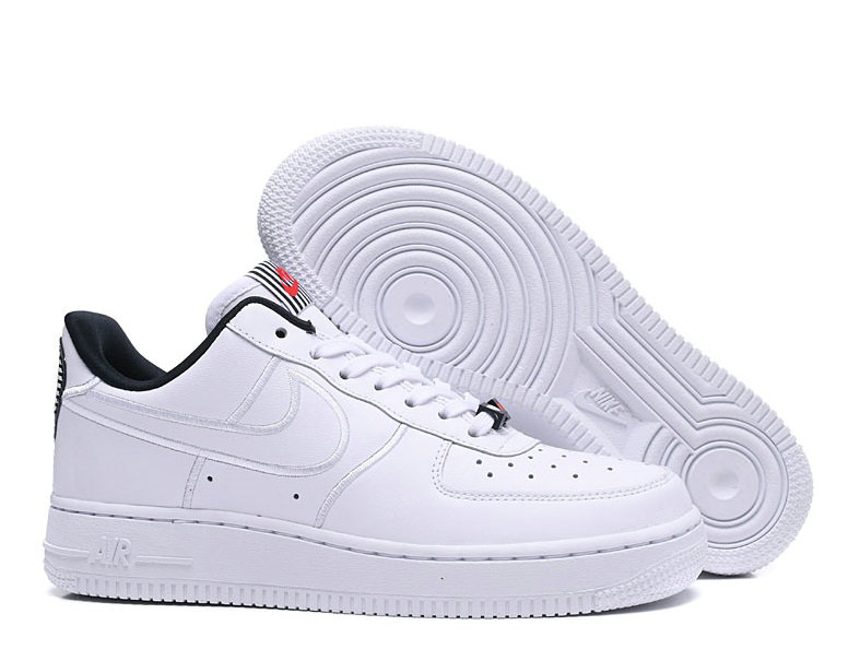 Wholesale Cheap Replica Nike Air Force 1 '07 SE LX Sneakers for Sale-154