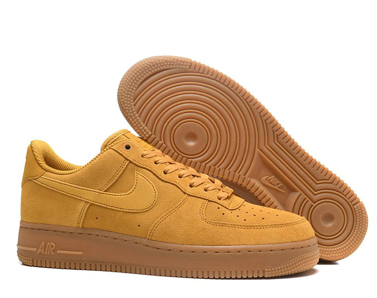 Wholesale Cheap Nike Wmns Air Force 1 '07 Se Sneakers for Sale-159
