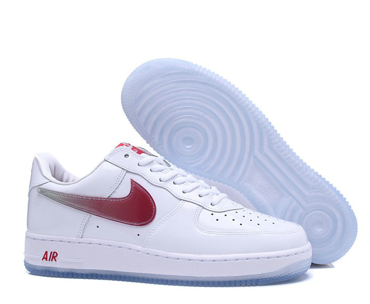 Wholesale Cheap Nike Air Force 1 Low Retro Sneakers for Sale-160