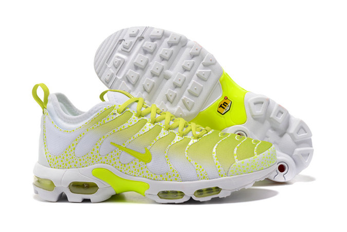 Wholesale Nike Air Max Plus Tn Men Shoes-010