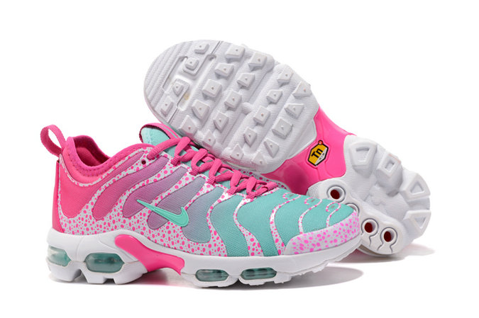 Wholesale Nike Air Max Plus Tn Men Shoes-011