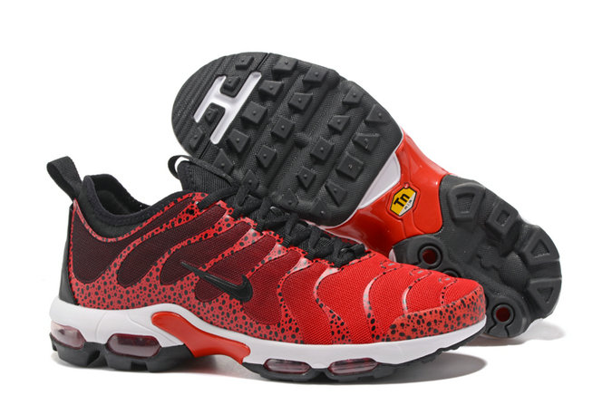 Wholesale Nike Air Max Plus Tn Men Shoes-012