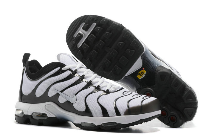 Wholesale Nike Air Max Plus Tn Men Shoes-014
