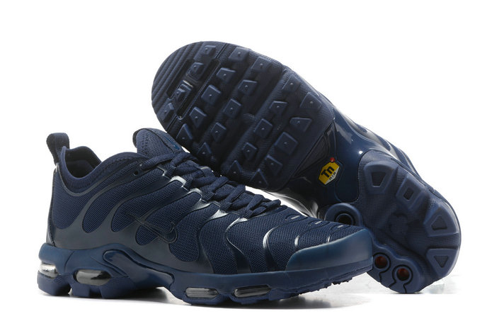 Wholesale Nike Air Max Plus Tn Men Shoes-018