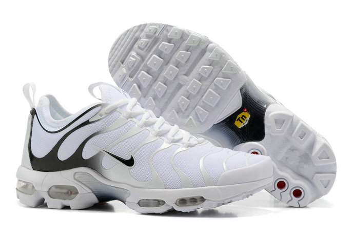 Wholesale Nike Air Max Plus Tn Men Shoes-019