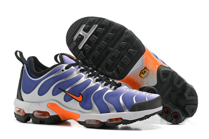 Wholesale Nike Air Max Plus Tn Men Shoes-020
