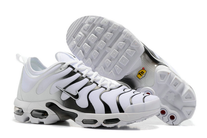 Wholesale Nike Air Max Plus Tn Men Shoes-021