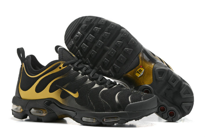Wholesale Nike Air Max Plus Tn Men Shoes-022