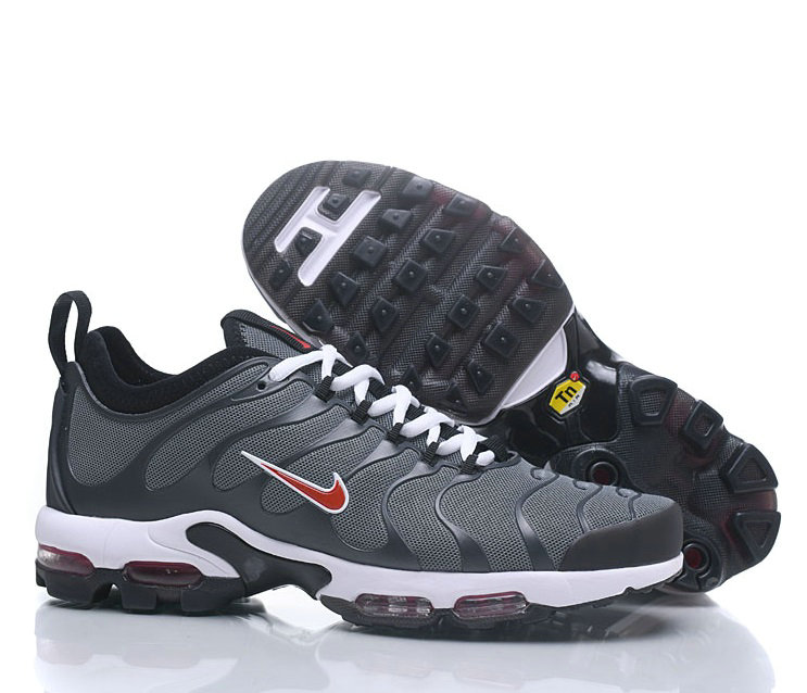Wholesale Cheap Nike Air Max Plus TN Ultra Men's Running Shoes for Sale-024