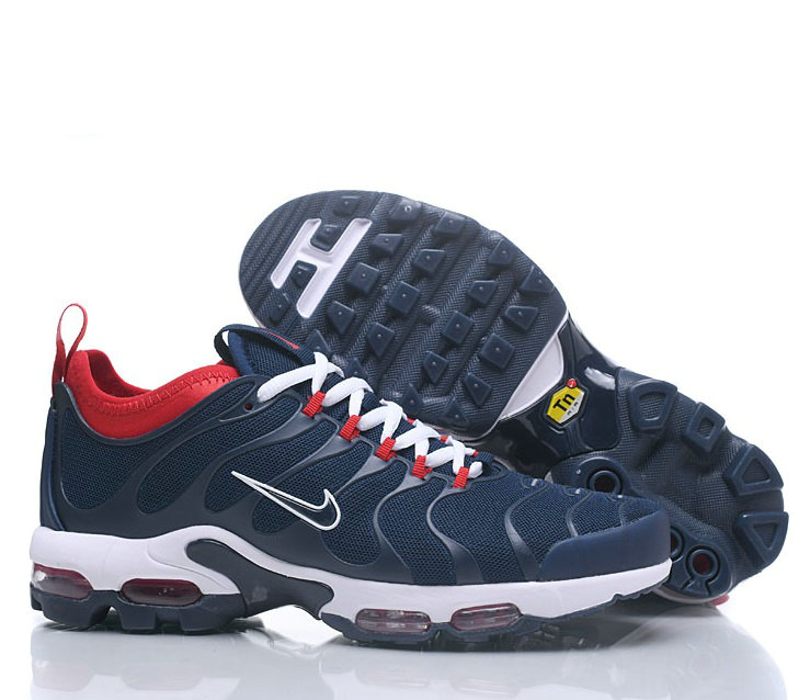 Wholesale Cheap Nike Air Max Plus TN Ultra Men's Running Shoes for Sale-028