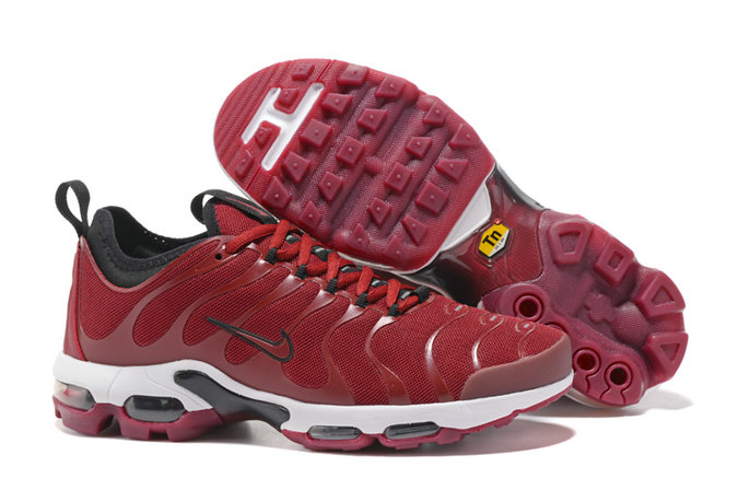 Wholesale Nike Air Max Plus Tn Men Shoes-003