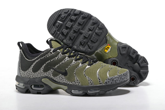 Wholesale Nike Air Max Plus Tn Men Shoes-004