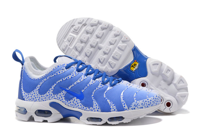 Wholesale Nike Air Max Plus Tn Men Shoes-005