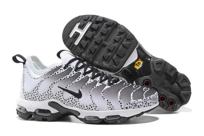 Wholesale Nike Air Max Plus Tn Men Shoes-006