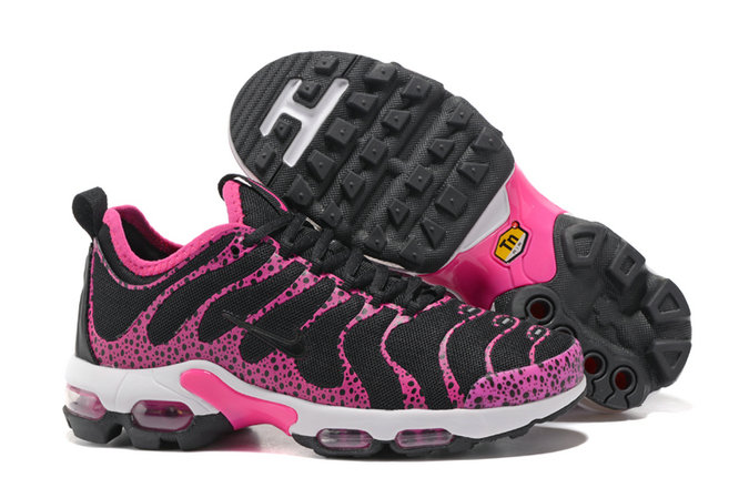 Wholesale Nike Air Max Plus Tn Men Shoes-009