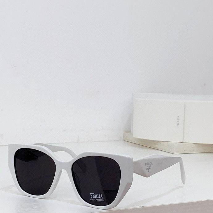 Wholesale Cheap High Quality P.rada Replica  AAA Sunglasses for Sale