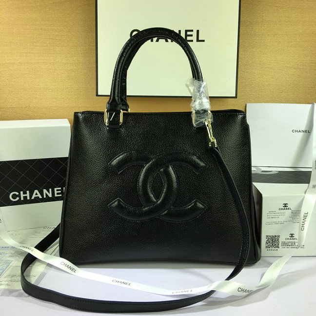Wholesale Cheap AAA C HANEL Leather Totes & Handbags for Sale