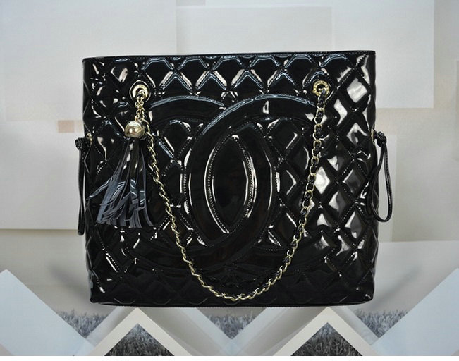 Wholesale Cheap AAA C HANEL Leather Totes & Handbags for Sale