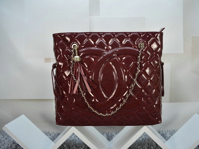 Wholesale Cheap AAA C HANEL Leather Totes & Handbags for Sale