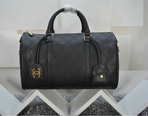 Wholesale Cheap AAA C HANEL Leather Totes & Handbags for Sale