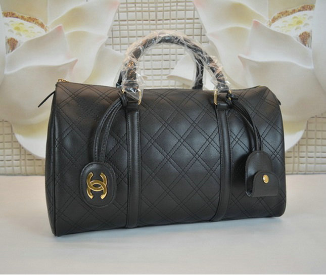 Wholesale Cheap AAA C HANEL Leather Totes & Handbags for Sale