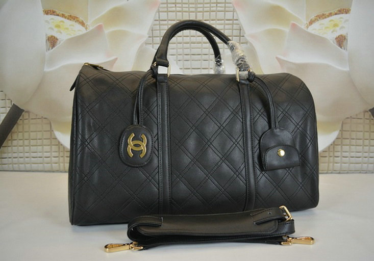 Wholesale Cheap AAA C HANEL Leather Totes & Handbags for Sale