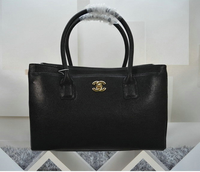 Wholesale Cheap AAA C HANEL Leather Totes & Handbags for Sale