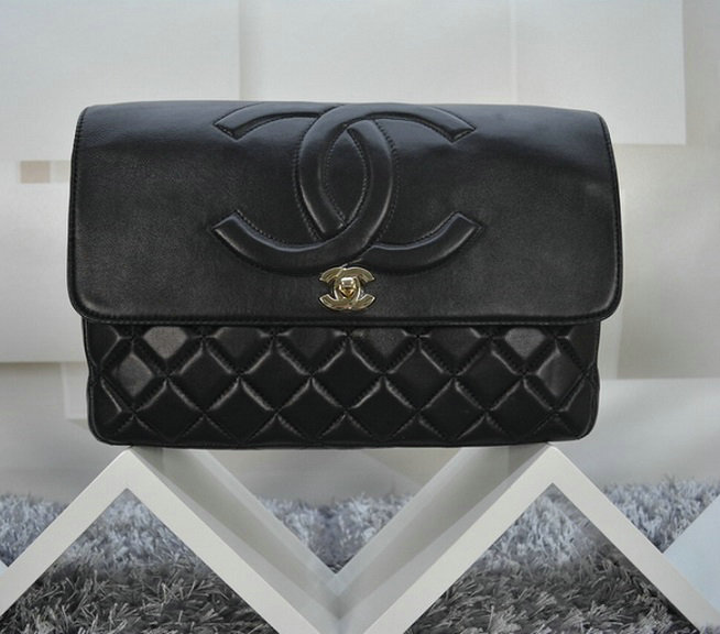 Wholesale Cheap AAA C HANEL Leather Totes & Handbags for Sale