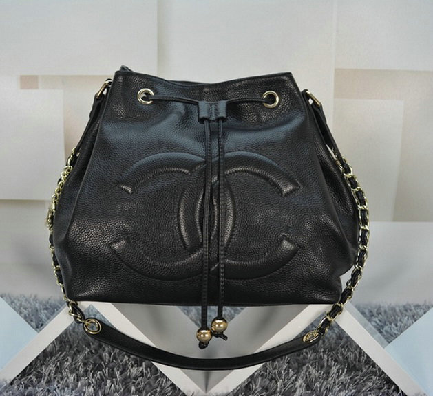 Wholesale Cheap AAA C HANEL Leather Totes & Handbags for Sale