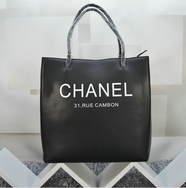 Wholesale Cheap AAA C HANEL Leather Totes & Handbags for Sale