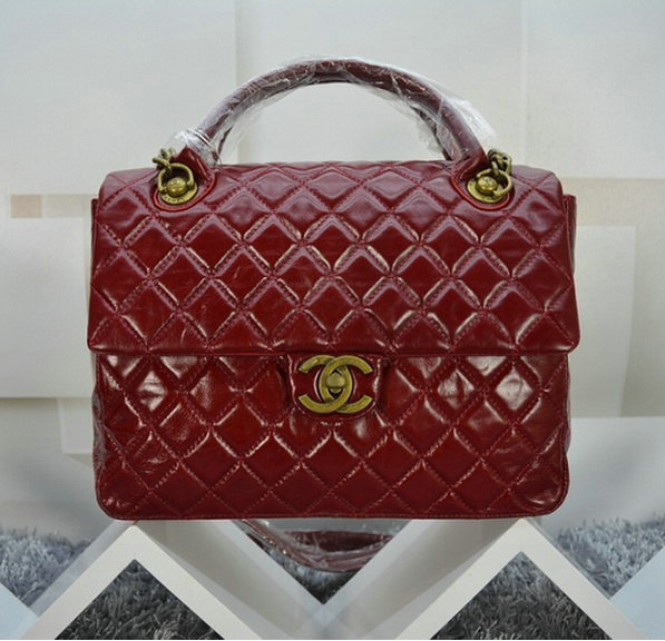 Wholesale Cheap AAA C HANEL Leather Totes & Handbags for Sale