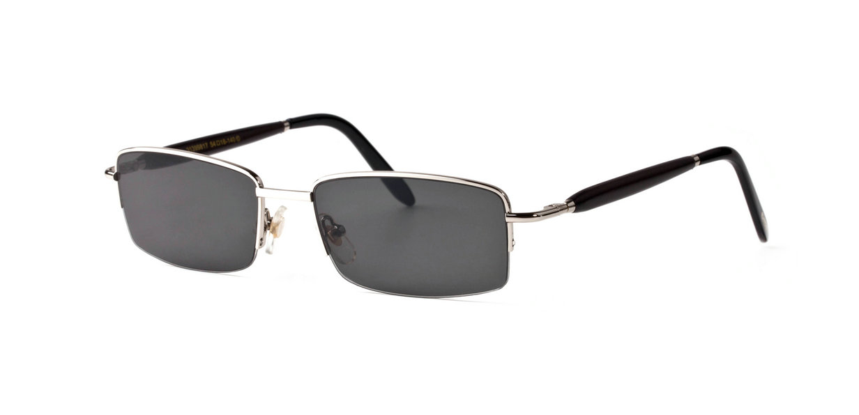 Wholesale Replica Cartier Optical Glasses Frames for Cheap Sale-574