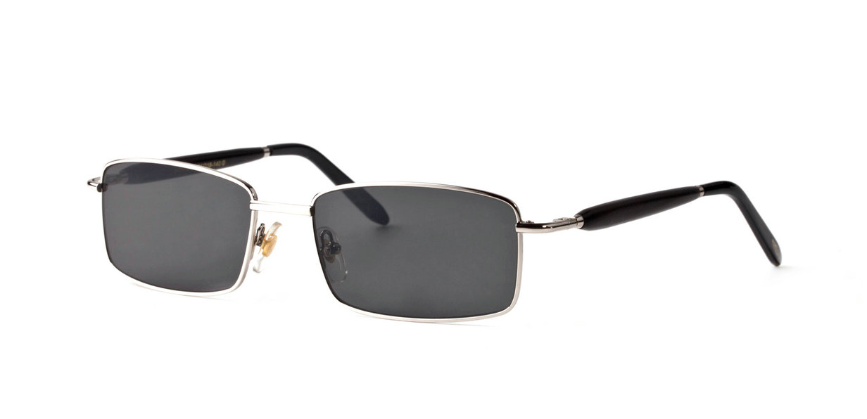 Wholesale Cartier Designer Glasses Frames for Sale-577