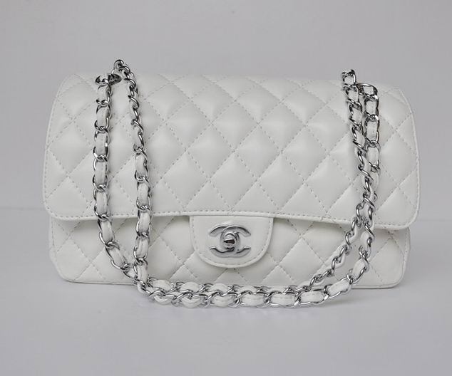 Wholesale Cheap C hanel 1112 Classic Flap Bags for Sale