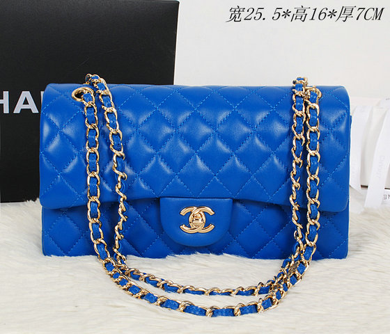 Wholesale Cheap C hanel 1112 Classic Flap Bags for Sale