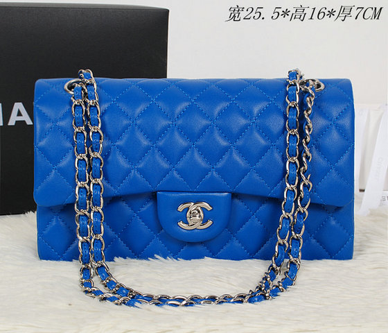 Wholesale Cheap C hanel 1112 Classic Flap Bags for Sale