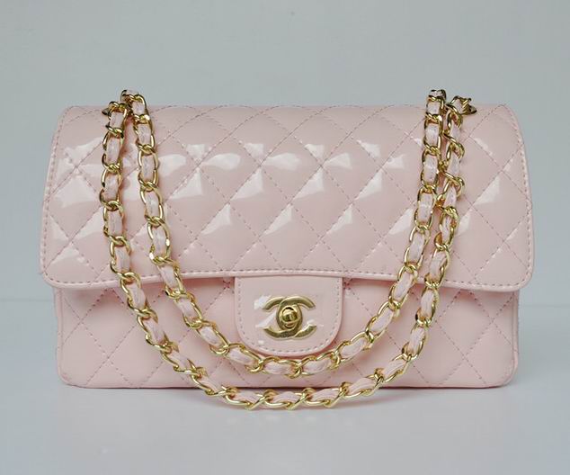 Wholesale Cheap C hanel 1112 Classic Flap Bags for Sale