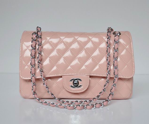 Wholesale Cheap C hanel 1112 Classic Flap Bags for Sale