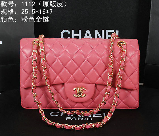 Wholesale Cheap C hanel 1112 Classic Flap Bags for Sale