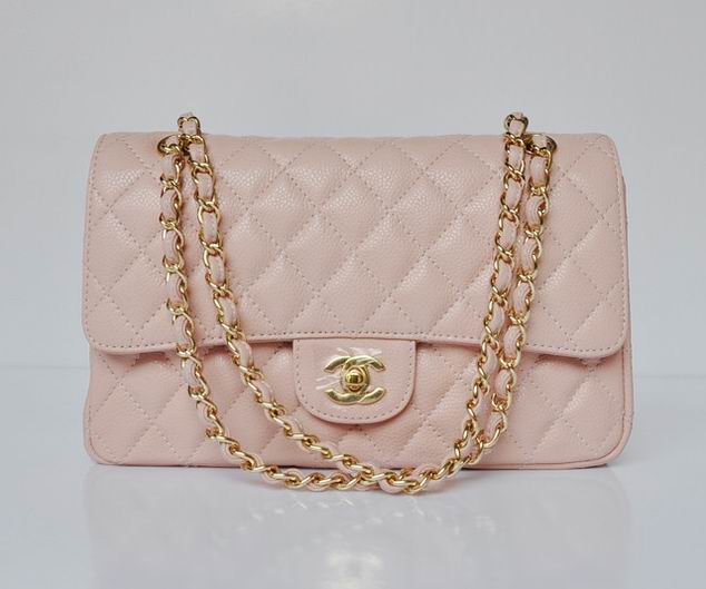 Wholesale Cheap C hanel 1112 Classic Flap Bags for Sale