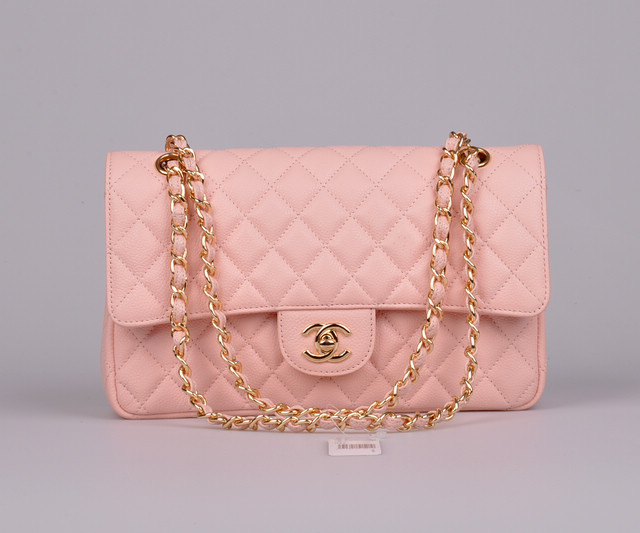 Wholesale Cheap C hanel 1112 Classic Flap Bags for Sale