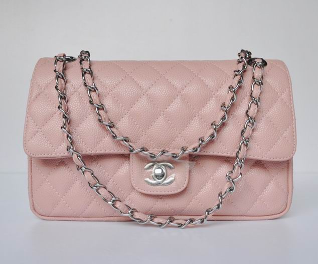 Wholesale Cheap C hanel 1112 Classic Flap Bags for Sale