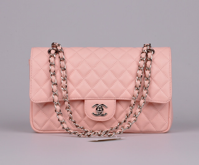 Wholesale Cheap C hanel 1112 Classic Flap Bags for Sale