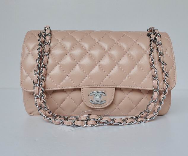 Wholesale Cheap C hanel 1112 Classic Flap Bags for Sale