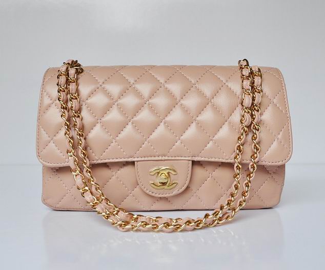 Wholesale Cheap C hanel 1112 Classic Flap Bags for Sale