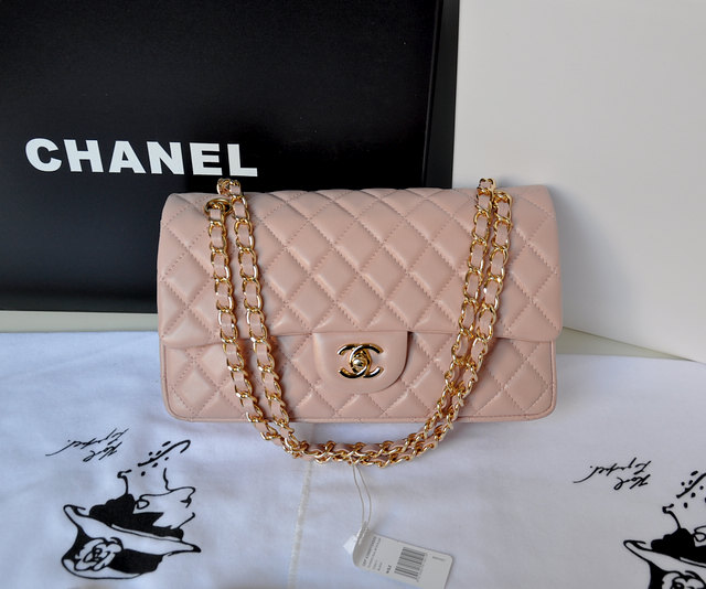 Wholesale Cheap C hanel 1112 Classic Flap Bags for Sale