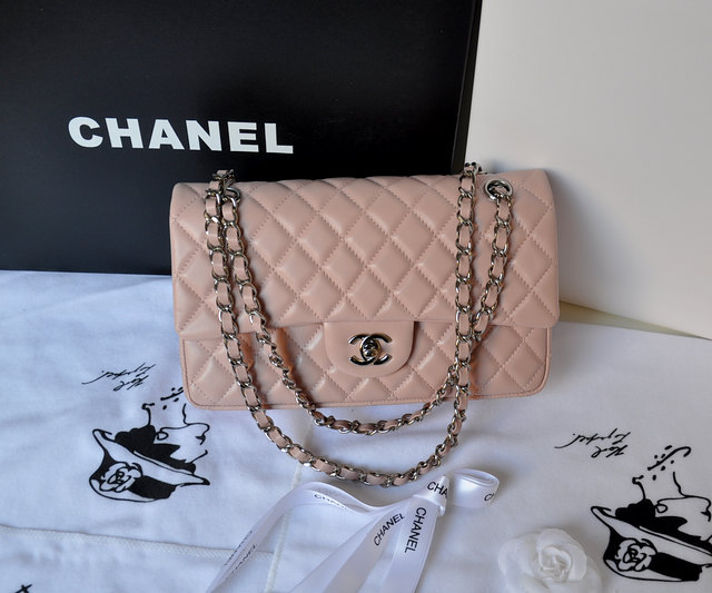 Wholesale Cheap C hanel 1112 Classic Flap Bags for Sale