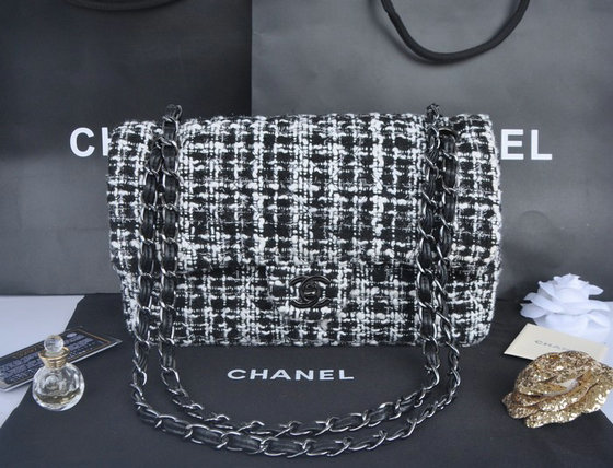 Wholesale Cheap C hanel 1112 Classic Flap Bags for Sale