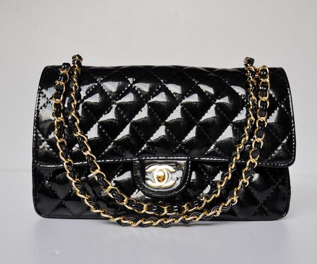Wholesale Cheap C hanel 1112 Classic Flap Bags for Sale